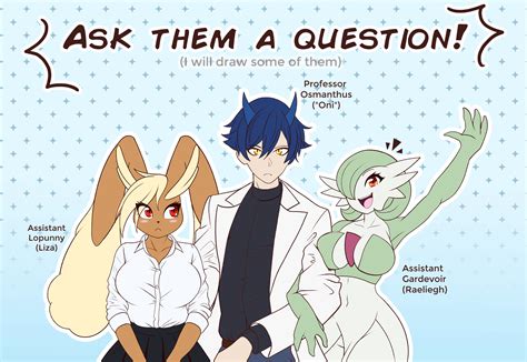 lopunny hentai